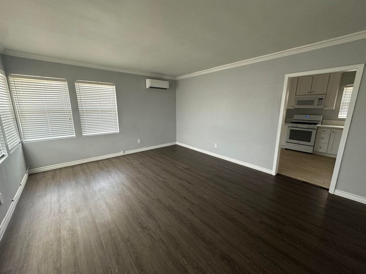 4423 Johnston Ave. A-B-C-D-E-F - Photo 2 of 12