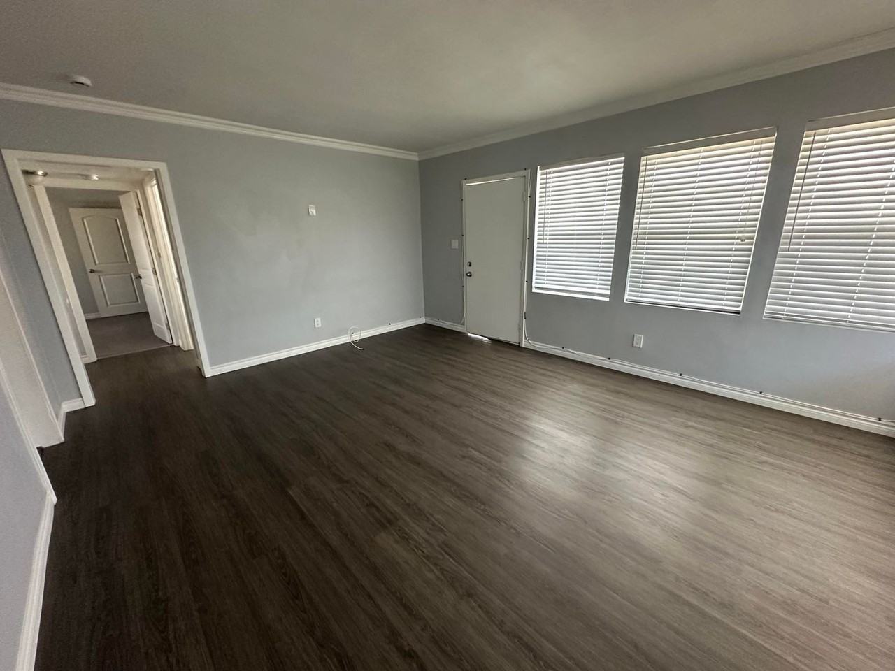 4423 Johnston Ave. A-B-C-D-E-F - Photo 3 of 12