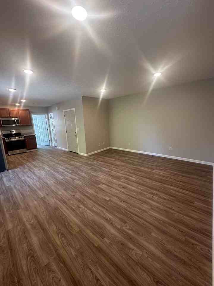 801 W Market St - Photo 2 of 9