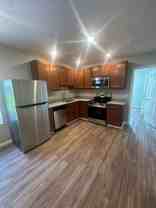 801 W Market St #D - Photo 1 of 1