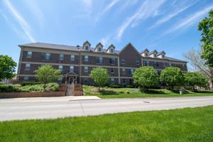 featured image of 205 Beach Ave