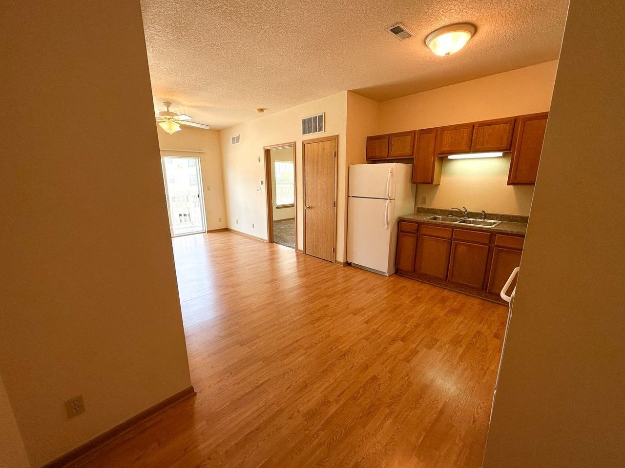 210 Gray - Sunset View - Photo 4 of 50