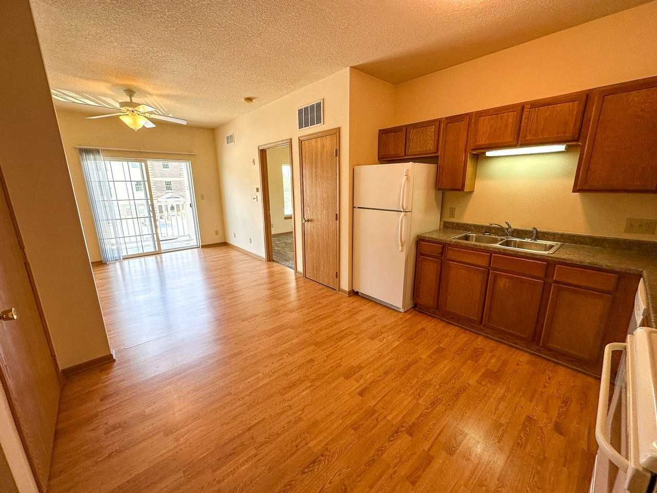 210 Gray - Sunset View - Photo 5 of 50