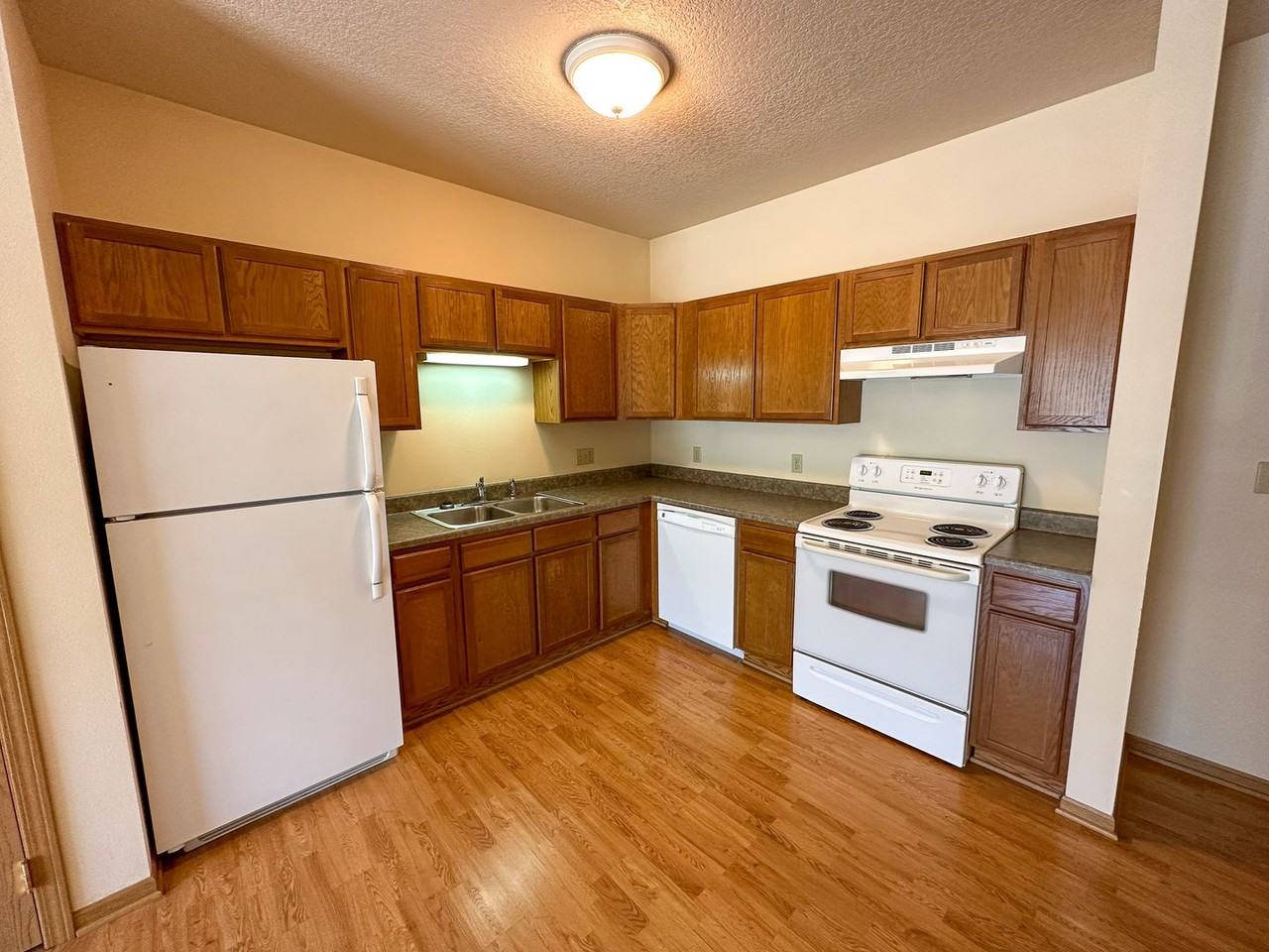 210 Gray - Sunset View - Photo 6 of 50