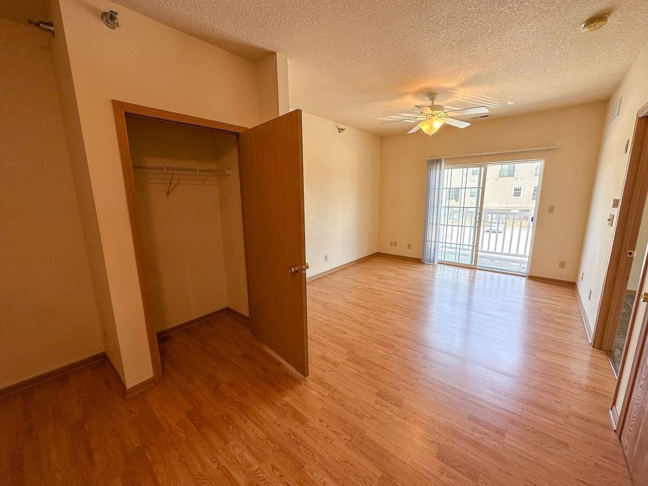 210 Gray - Sunset View - Photo 7 of 50