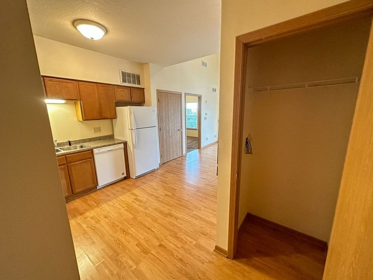 210 Gray - Sunset View - Photo 4 of 50