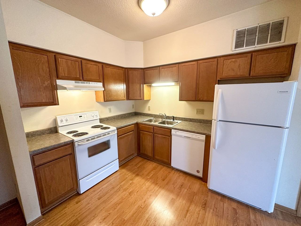 210 Gray - Sunset View - Photo 5 of 50