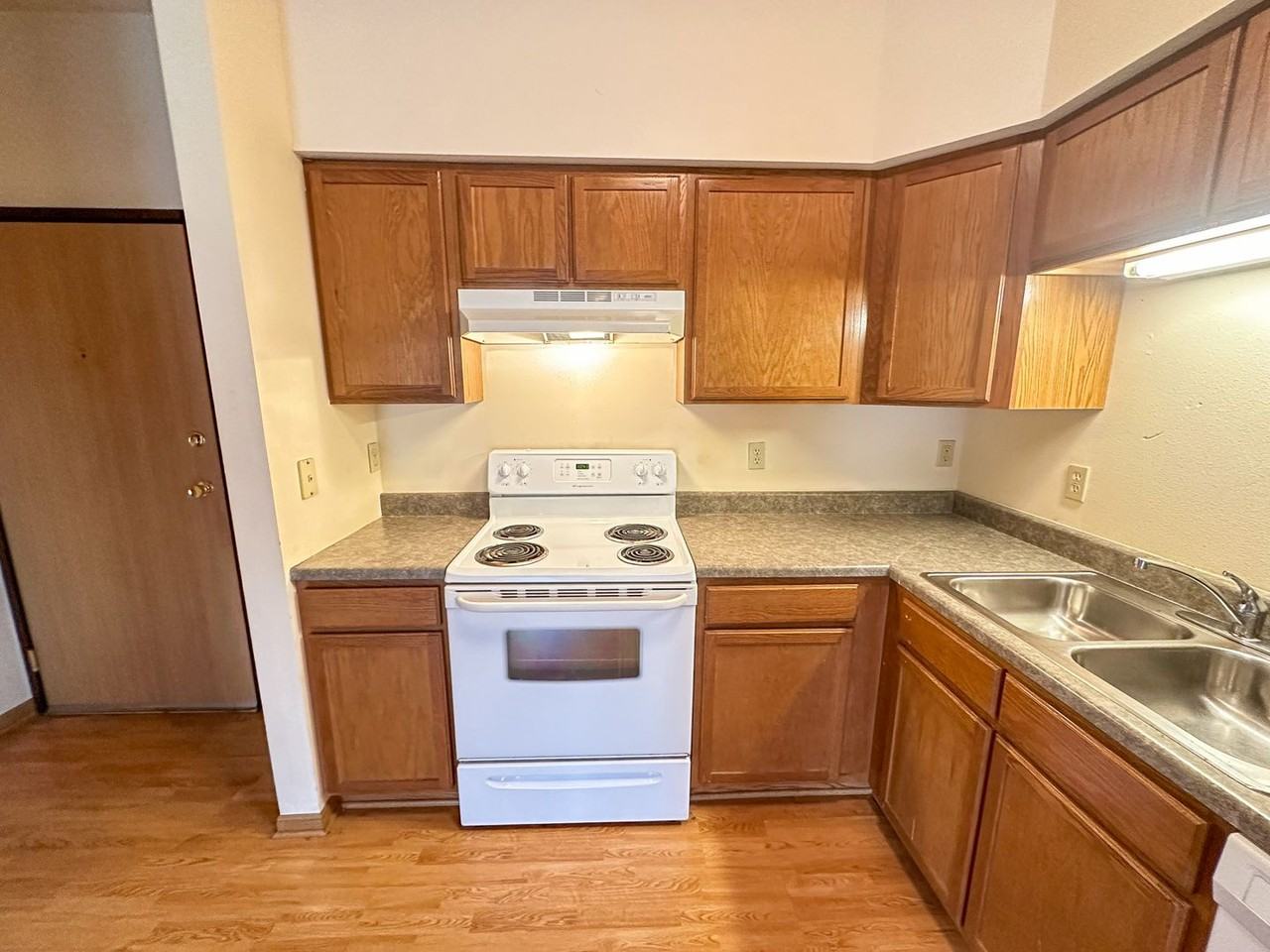 210 Gray - Sunset View - Photo 6 of 50