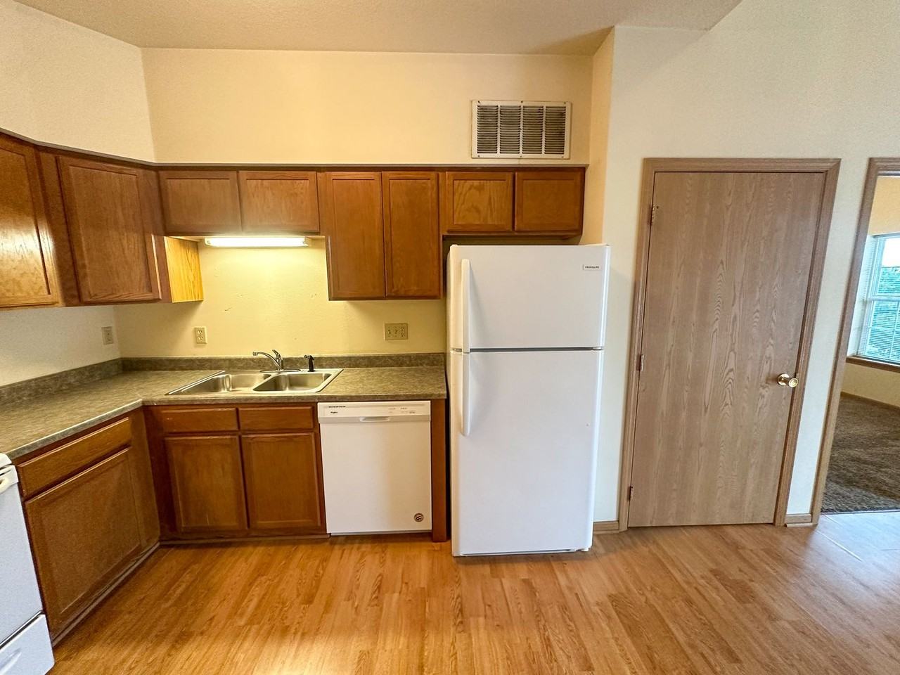 210 Gray - Sunset View - Photo 7 of 50