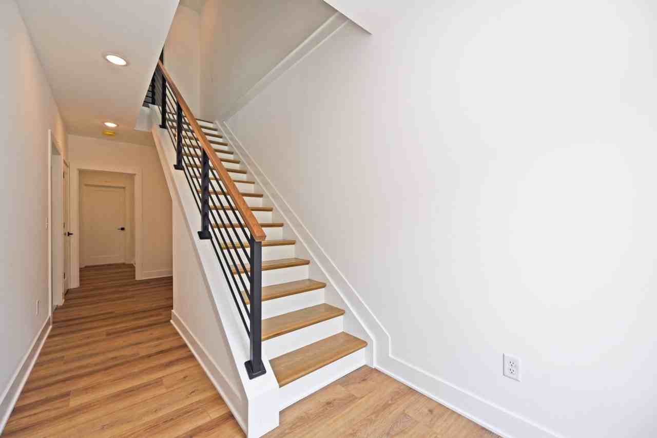 3450 Cardiff Ave - Photo 2 of 24