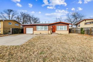 1230 E Fortuna St - Photo 1 of 1