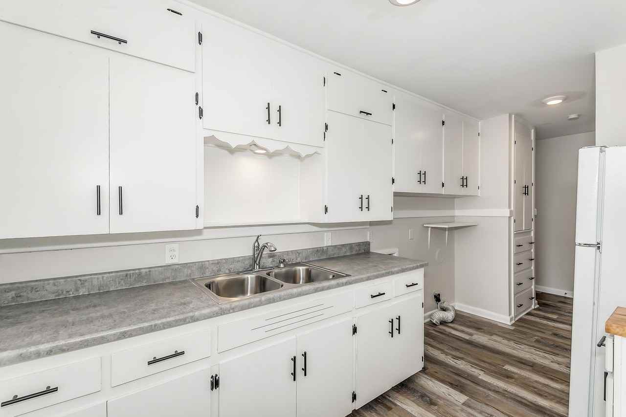 1230 E Fortuna St - Photo 4 of 11