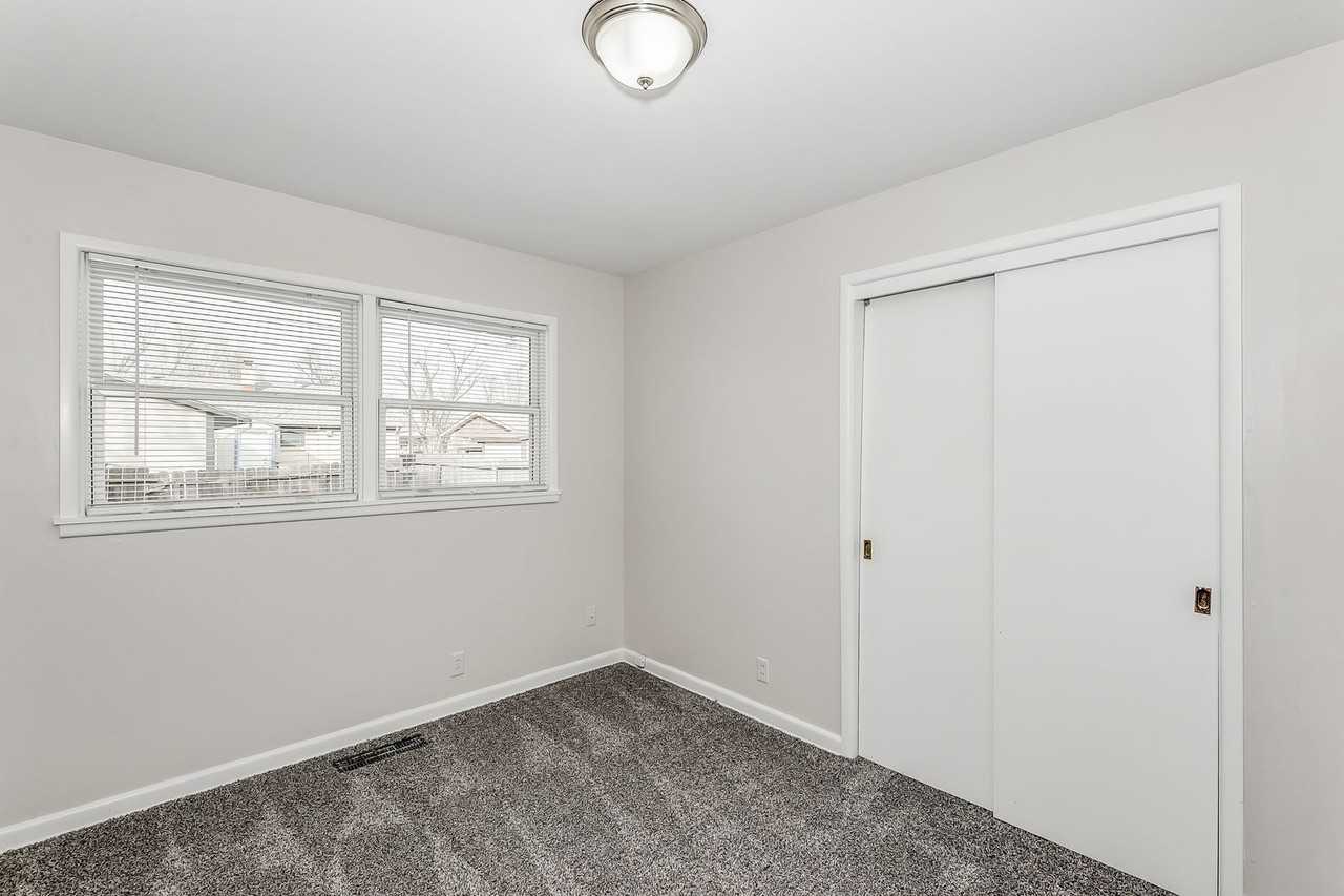 1230 E Fortuna St - Photo 7 of 11