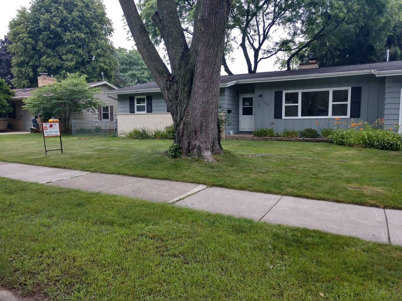 5134 Pepin Pl - Photo 2 of 40