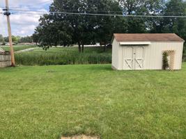 featured image of 3521 Ivy League Lane