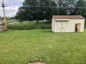 3521 Ivy League Lane - Photo 1 of 1