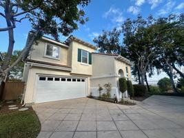 featured image of 224 Arabella Way