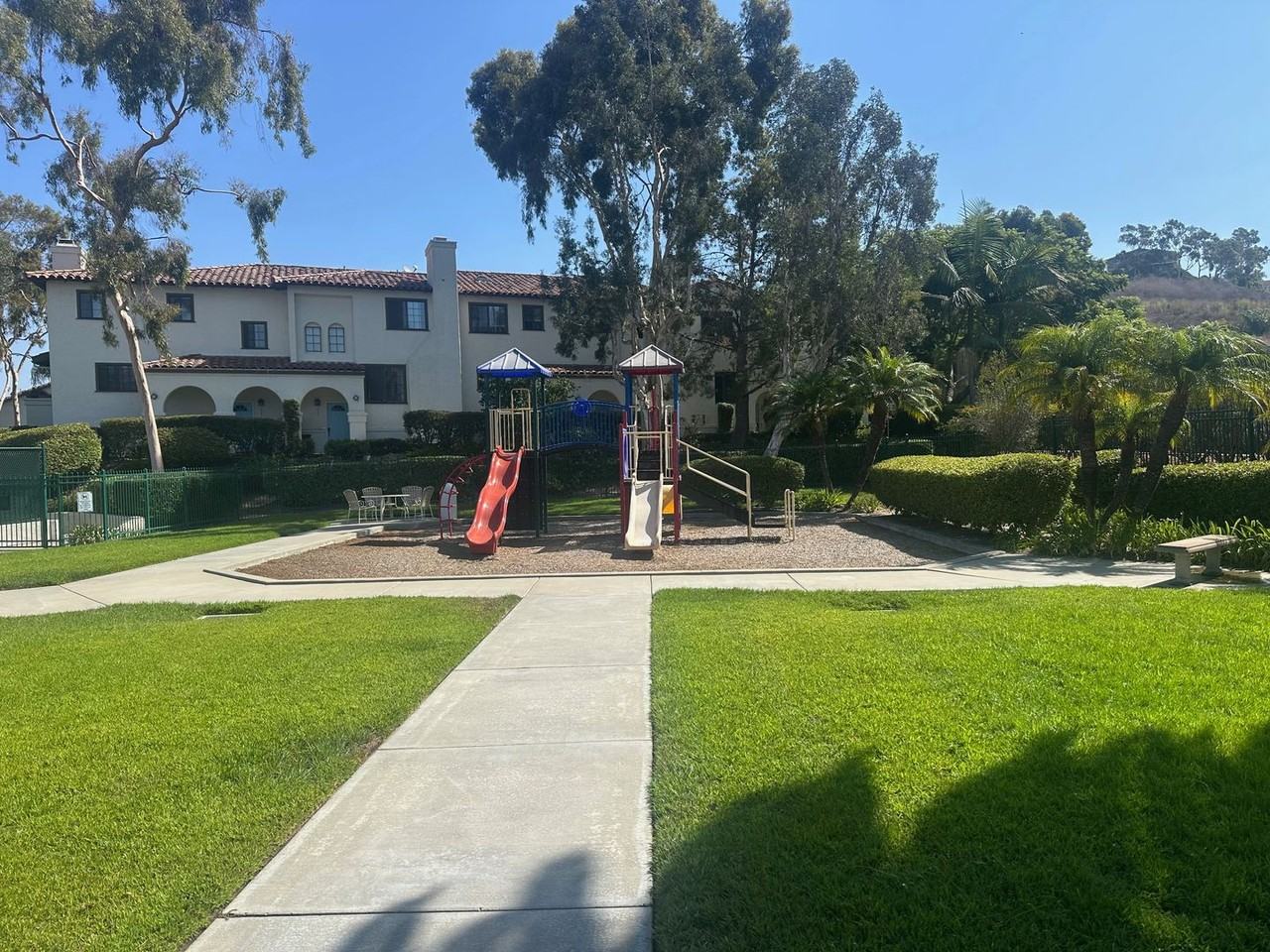 224 Arabella Way - Photo 2 of 6