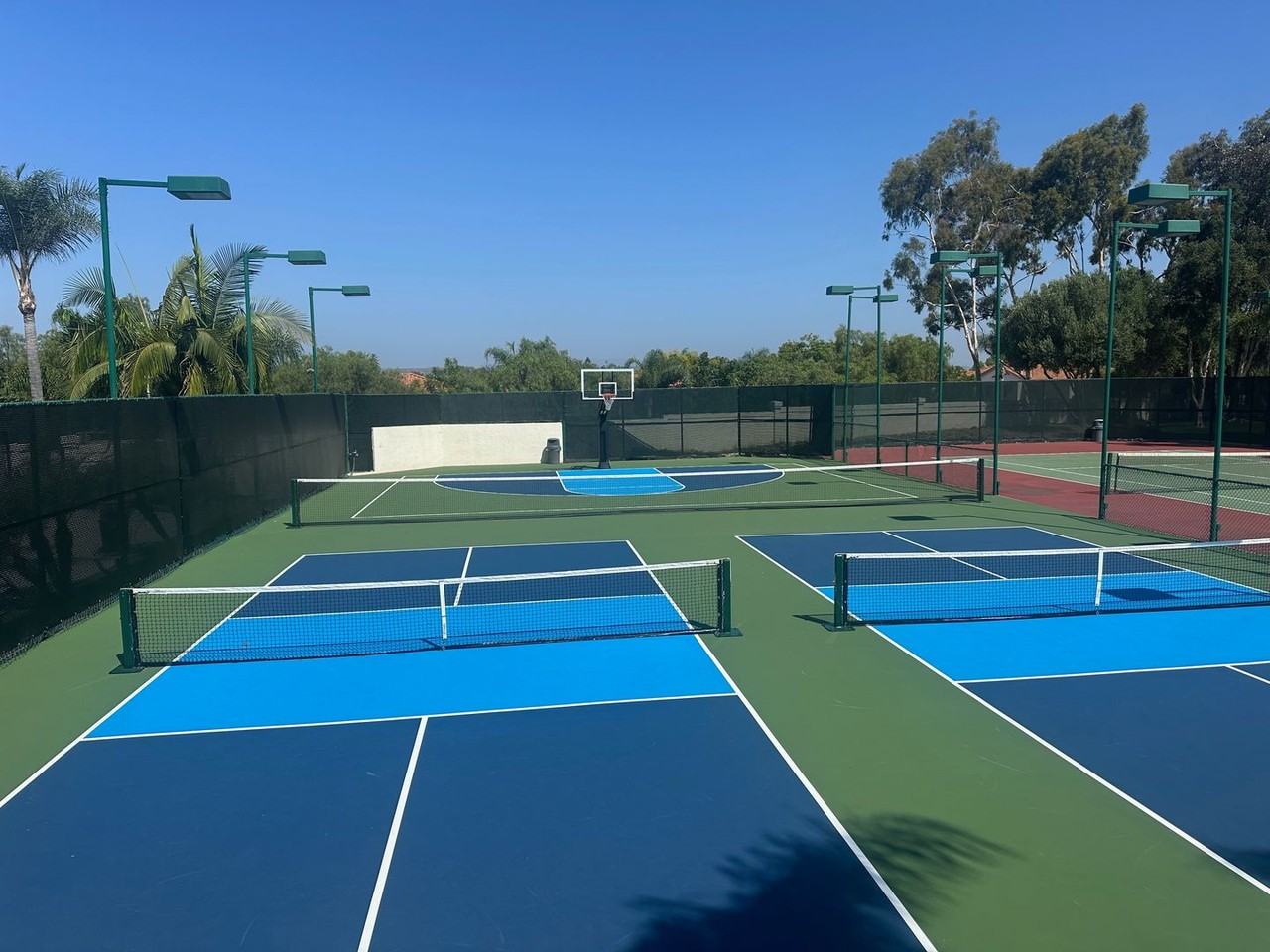 224 Arabella Way - Photo 3 of 6