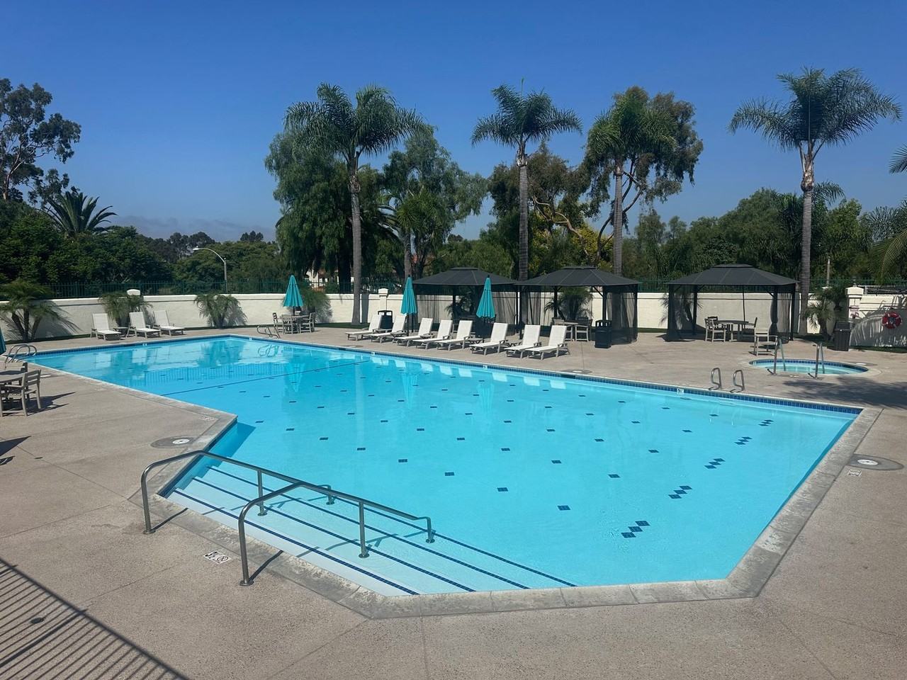 224 Arabella Way - Photo 4 of 14