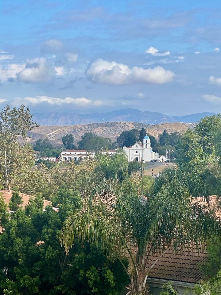 224 Arabella Way - Photo 5 of 14