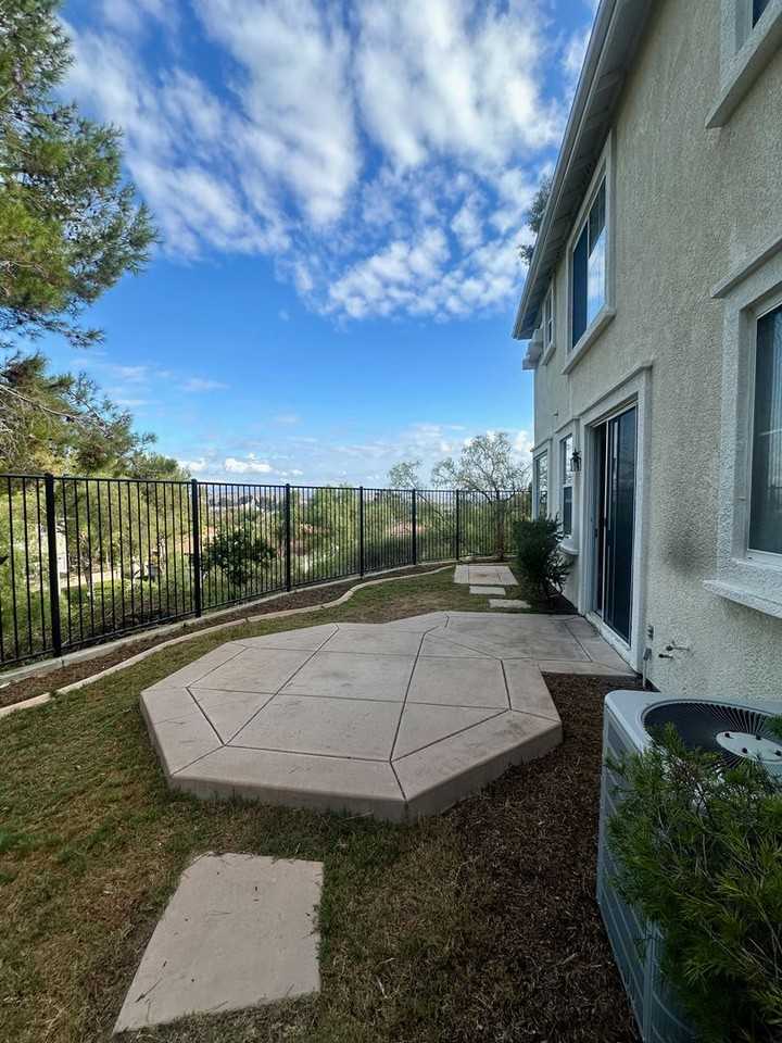 224 Arabella Way - Photo 6 of 14