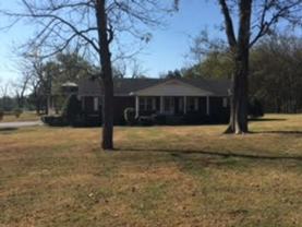 7744 Coles Ferry Pike - Photo 1 of 1