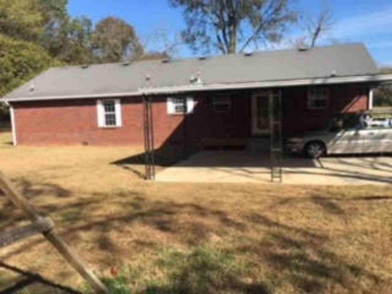7744 Coles Ferry Pike - Photo 2 of 17