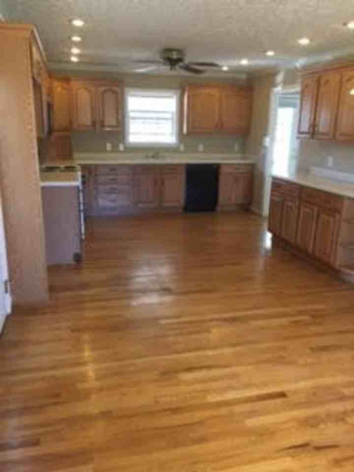 7744 Coles Ferry Pike - Photo 4 of 17