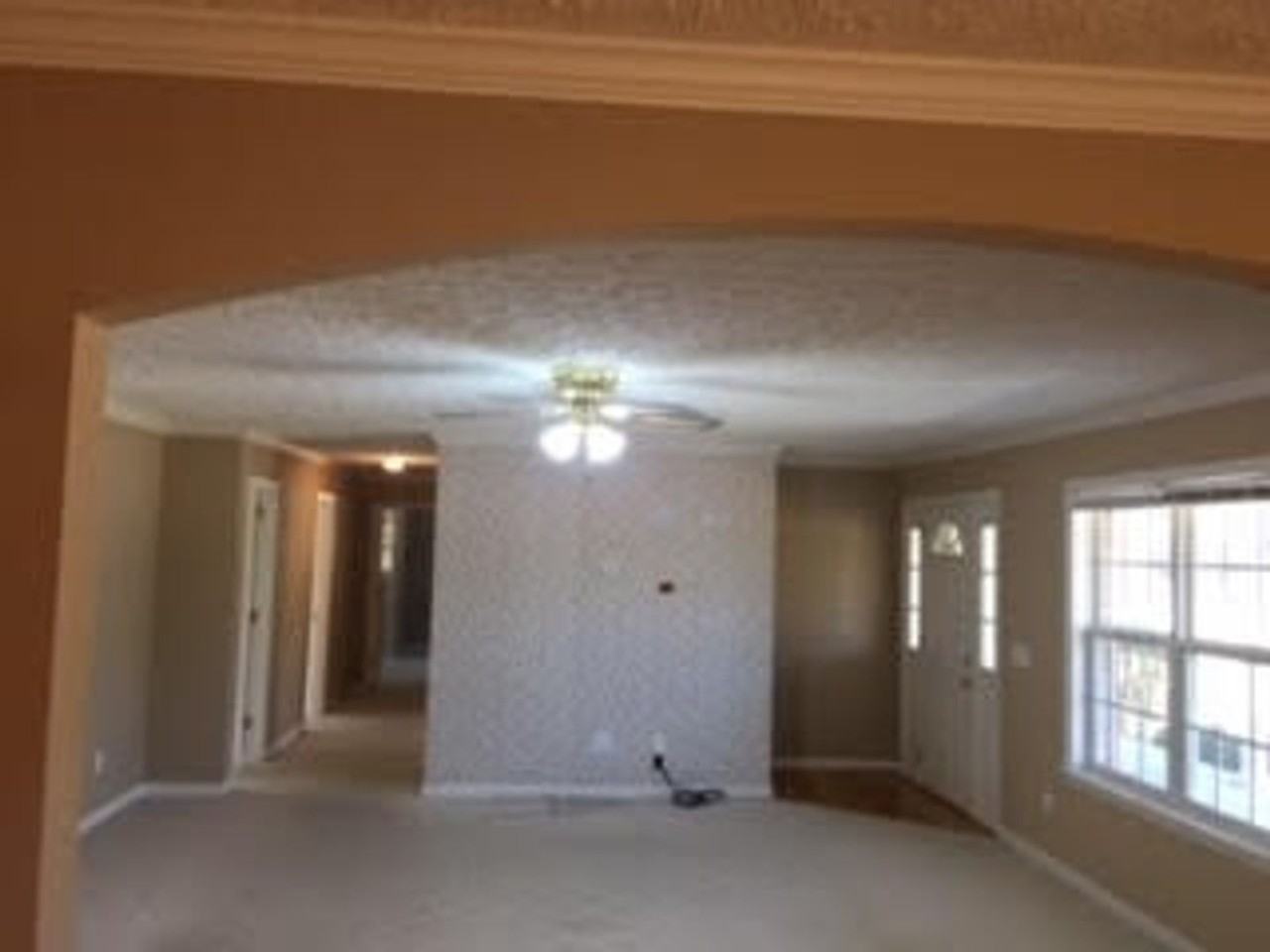 7744 Coles Ferry Pike - Photo 6 of 17