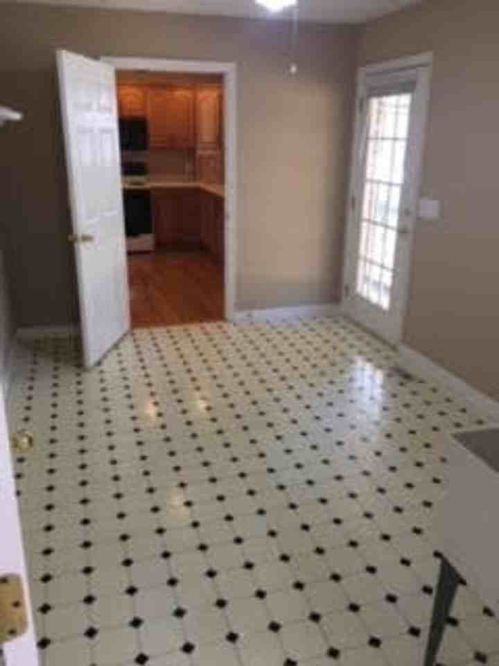 7744 Coles Ferry Pike - Photo 7 of 17