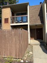 33 Lancaster Est - Photo 1 of 1