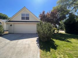 featured image of 5774 N Parchment Ave