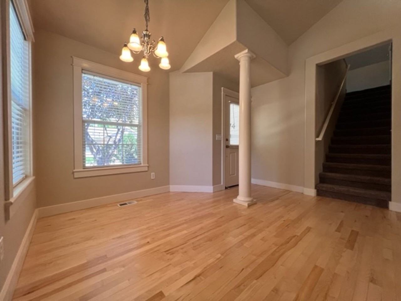 5774 N Parchment Ave - Photo 5 of 27