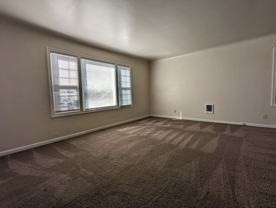 235 E 2nd Ave #1 - Photo 1 of 1