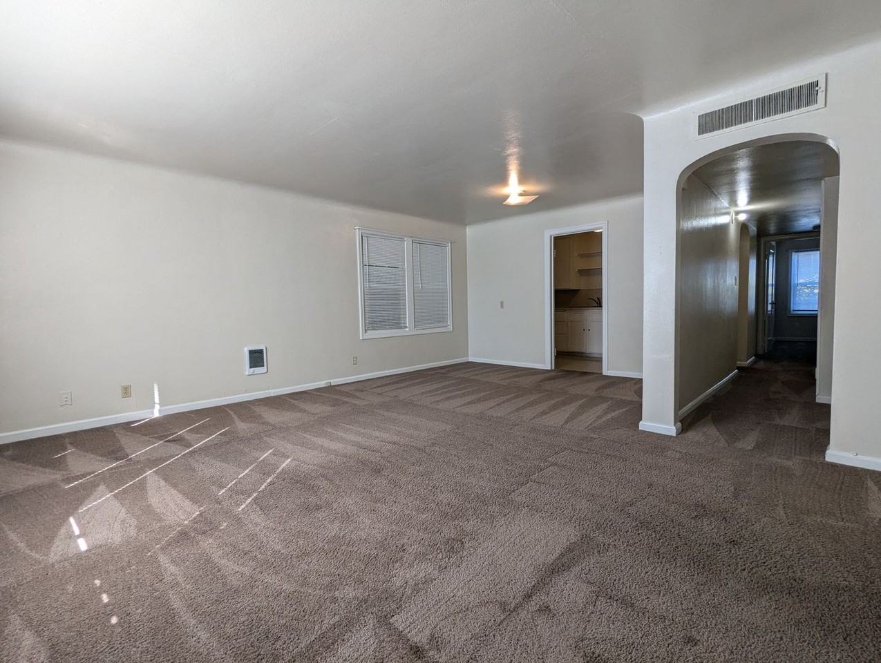 235 E 2nd Ave #1 - Photo 2 of 15