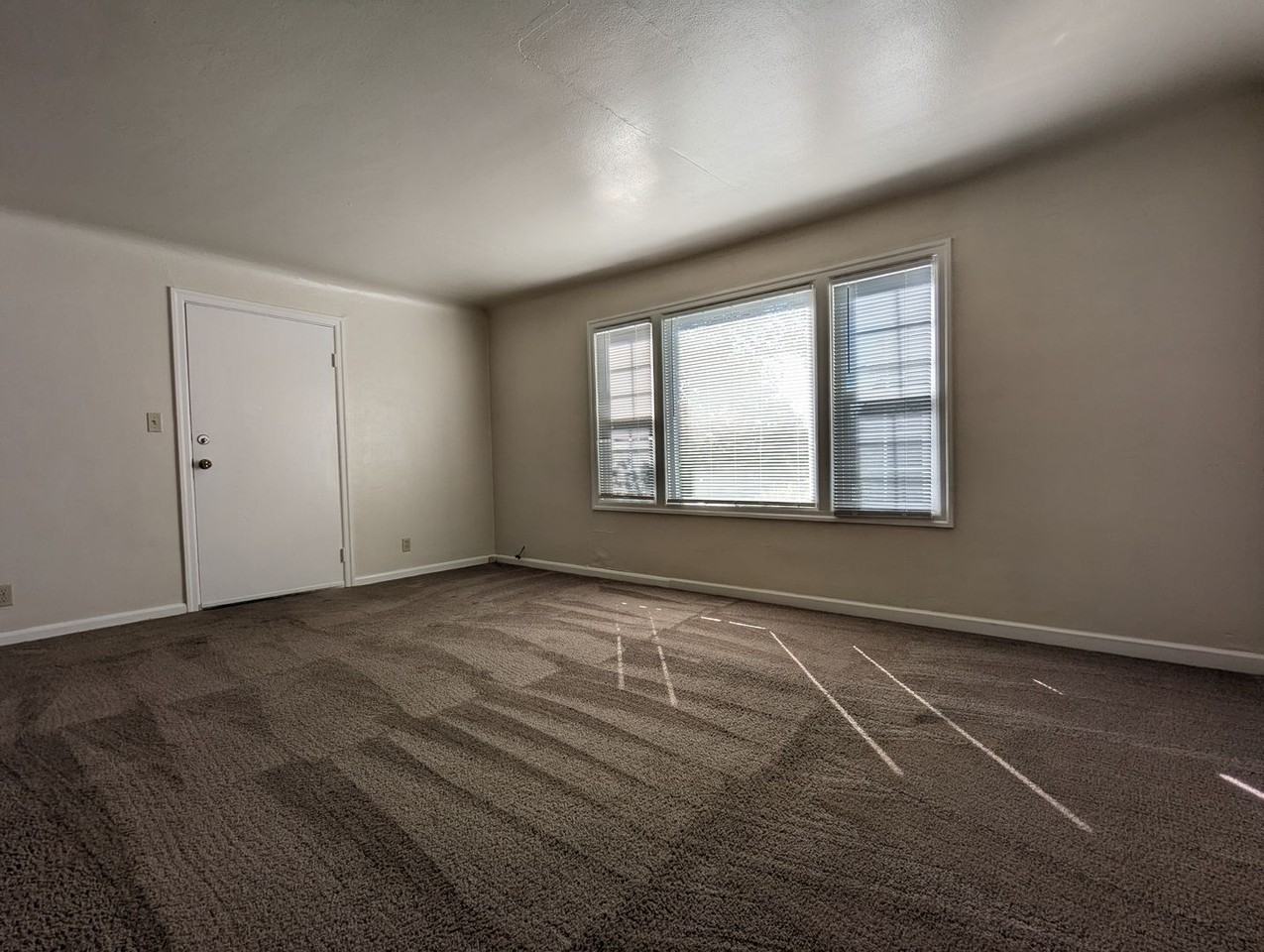 235 E 2nd Ave #1 - Photo 3 of 15