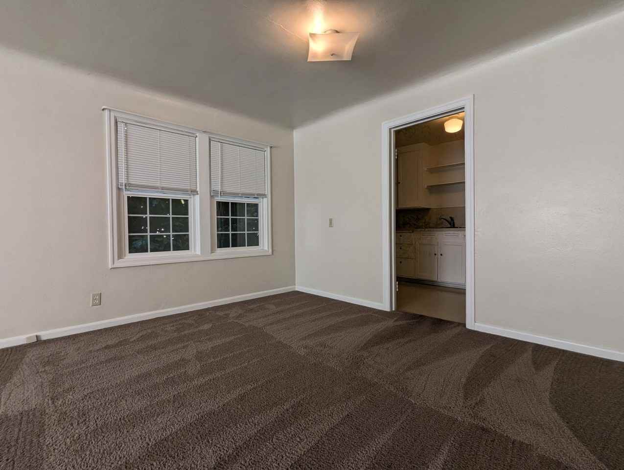 235 E 2nd Ave #1 - Photo 4 of 15