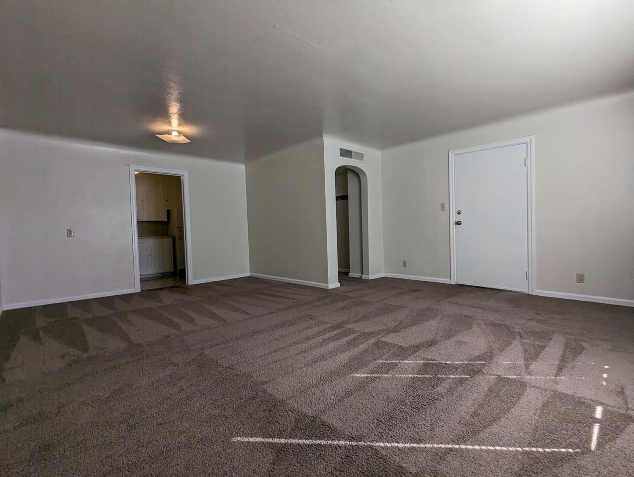 235 E 2nd Ave #1 - Photo 5 of 15