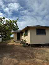Ewa Beach Rd - Photo 1 of 1
