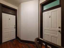 featured image of 220 E Philadelphia St #2