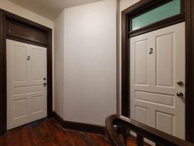 220 E Philadelphia St #2 - Photo 1 of 1