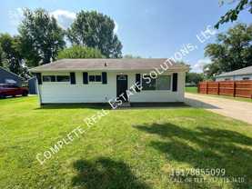 549 Parkway St - Photo 1 of 1