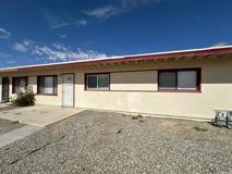 453 Oasis Dr - Photo 1 of 1