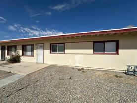 453 Oasis Dr - Photo 1 of 1