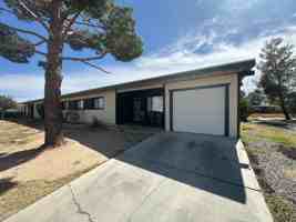 featured image of 316 Palm Dr