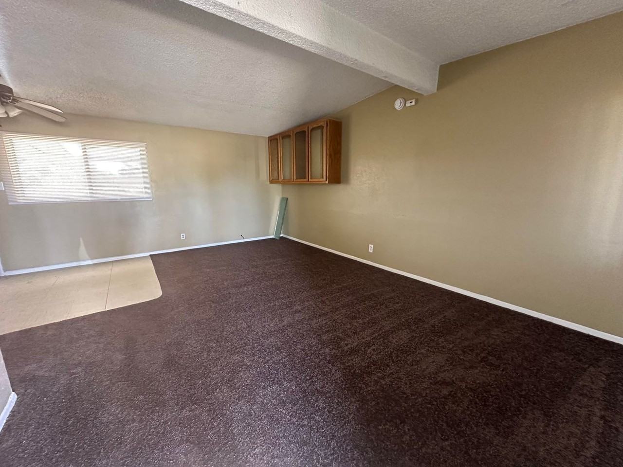 316 Palm Dr - Photo 2 of 17