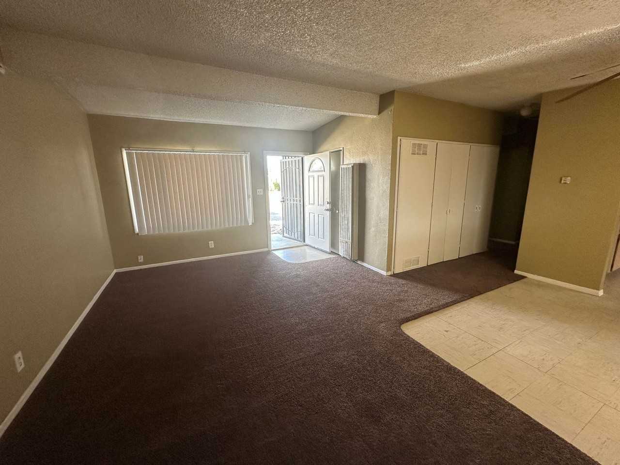 316 Palm Dr - Photo 3 of 17