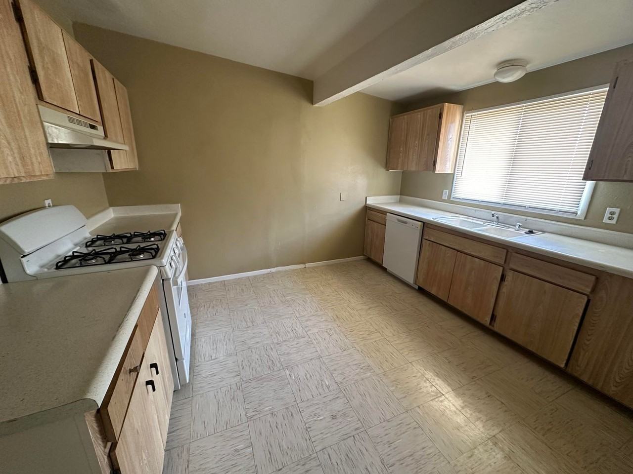 316 Palm Dr - Photo 4 of 17