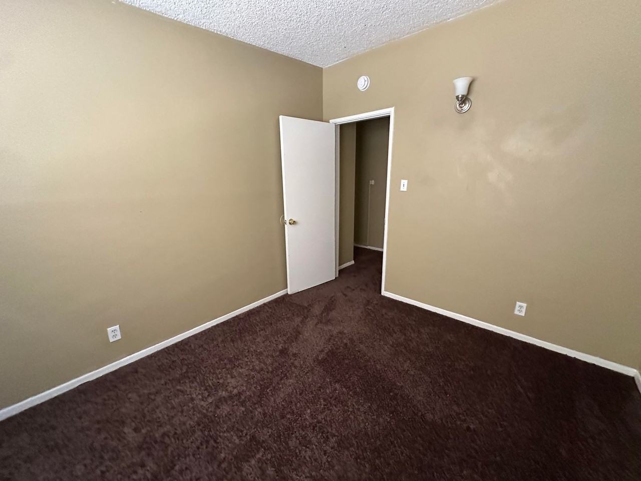 316 Palm Dr - Photo 6 of 17